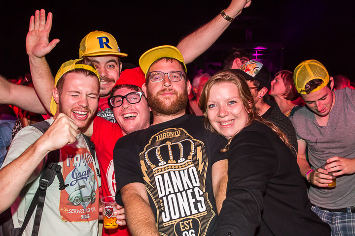 Sfeer @ Linkerwoofer, picture 87, photographed by Marc Verdonck - FrontView Magazine