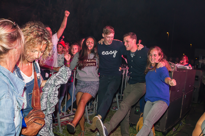 Sfeer @ Linkerwoofer, picture 88, photographed by Marc Verdonck - FrontView Magazine