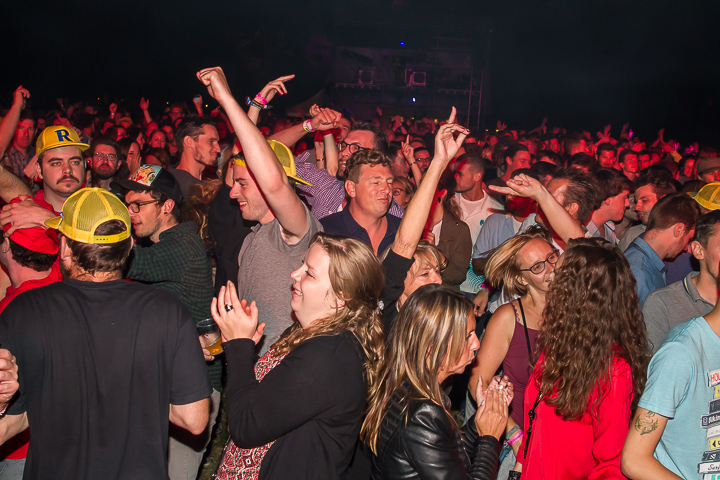 Sfeer @ Linkerwoofer, picture 89, photographed by Marc Verdonck - FrontView Magazine