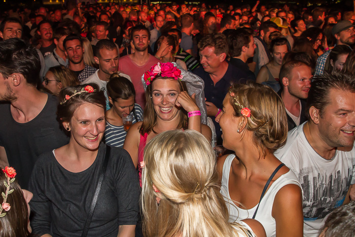 Sfeer @ Linkerwoofer, picture 91, photographed by Marc Verdonck - FrontView Magazine