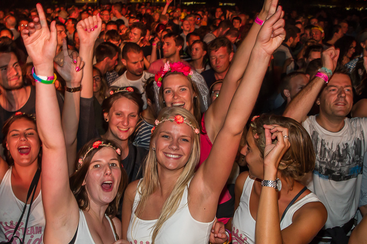 Sfeer @ Linkerwoofer, picture 92, photographed by Marc Verdonck - FrontView Magazine