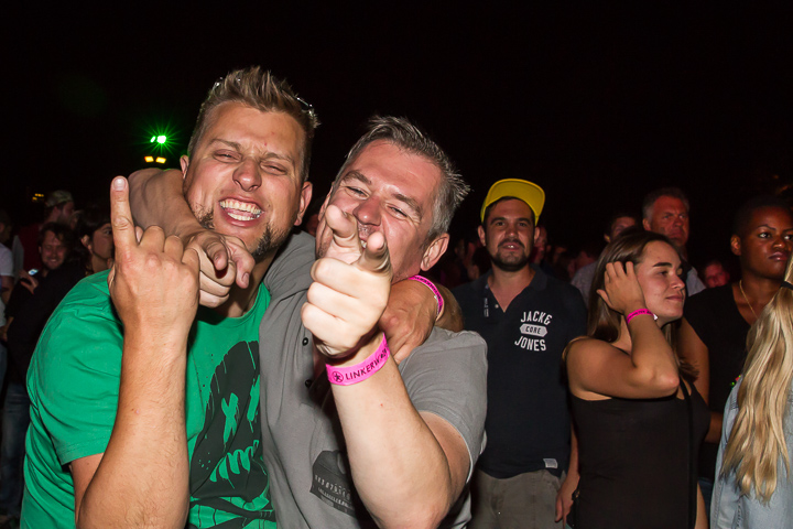 Sfeer @ Linkerwoofer, picture 94, photographed by Marc Verdonck - FrontView Magazine