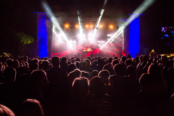 Sfeer @ Linkerwoofer, picture 97, photographed by Marc Verdonck - FrontView Magazine