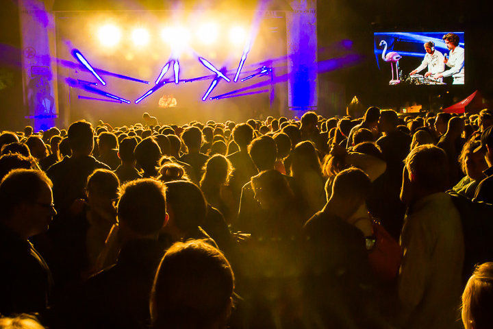 Sfeer @ Linkerwoofer, picture 98, photographed by Marc Verdonck - FrontView Magazine