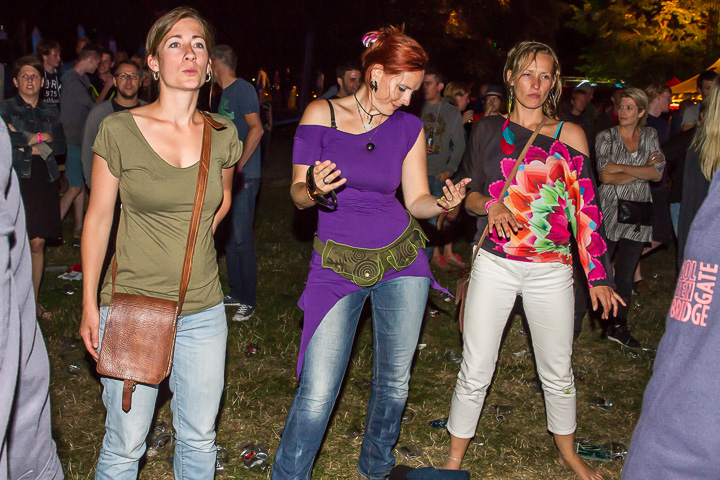 Sfeer @ Linkerwoofer, picture 102, photographed by Marc Verdonck - FrontView Magazine