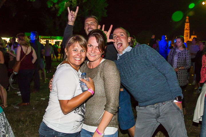 Sfeer @ Linkerwoofer, picture 103, photographed by Marc Verdonck - FrontView Magazine