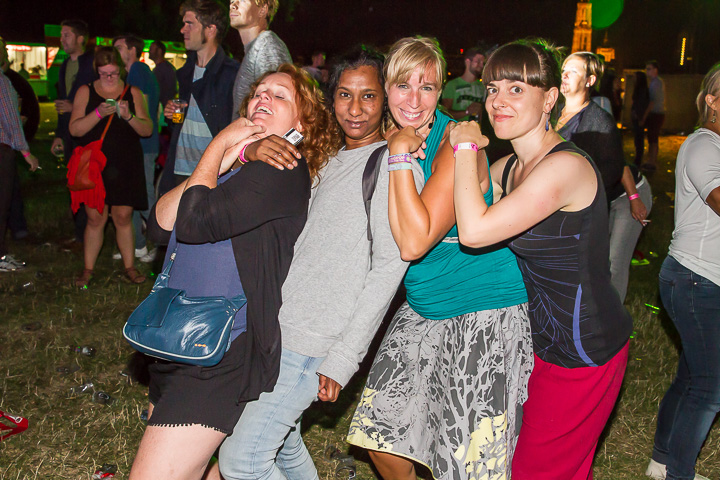 Sfeer @ Linkerwoofer, picture 104, photographed by Marc Verdonck - FrontView Magazine