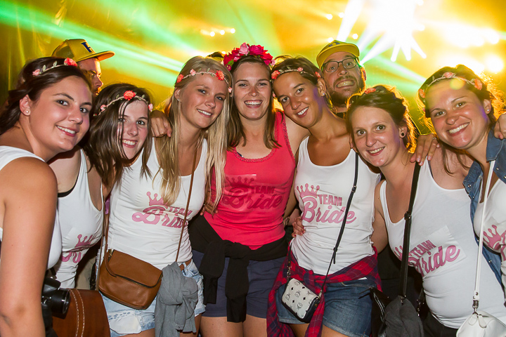 Sfeer @ Linkerwoofer, picture 105, photographed by Marc Verdonck - FrontView Magazine