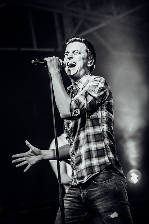 Niels Destadsbader @ Palm Parkies Genk 2015, picture 7, photographed by Elke Briers - FrontView Magazine