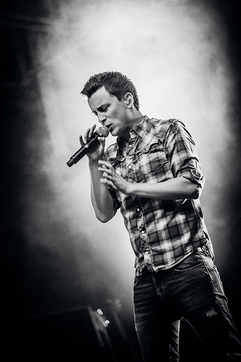 Niels Destadsbader @ Palm Parkies Genk 2015, picture 12, photographed by Elke Briers - FrontView Magazine