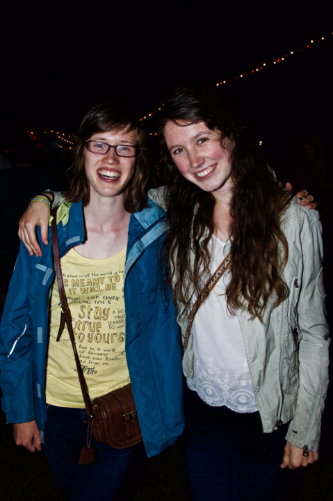 Feestinhetpark Oudenaarde, picture 31, photographed by Bart Baevegems - FrontView Magazine