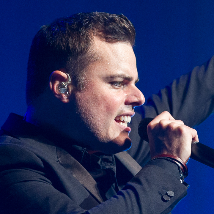 The Queen Extravaganza @ Casino Kursaal Oostende, picture 33, photographed by Guy Danneels - FrontView Magazine
