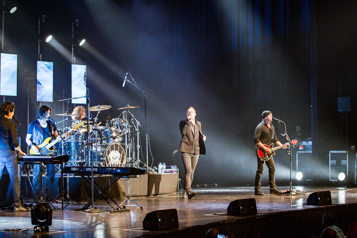 The Queen Extravaganza @ Casino Kursaal Oostende, picture 46, photographed by Guy Danneels - FrontView Magazine