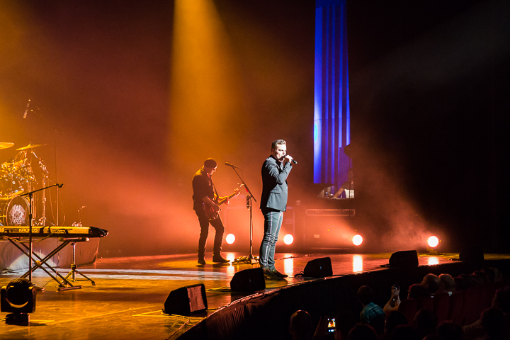 The Queen Extravaganza @ Casino Kursaal Oostende, picture 49, photographed by Guy Danneels - FrontView Magazine