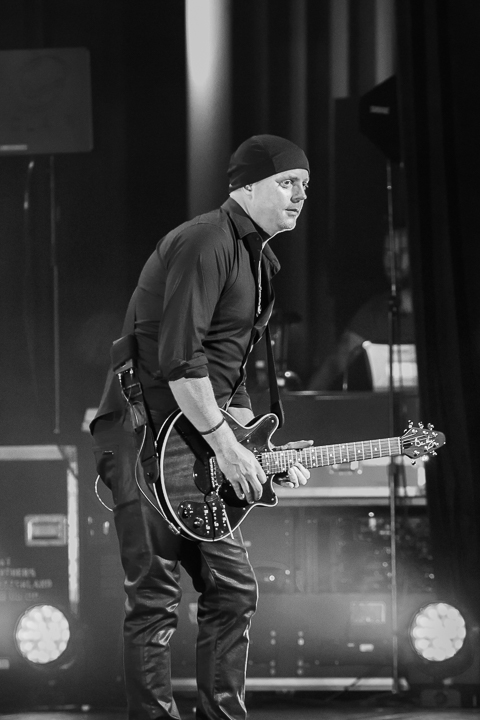 The Queen Extravaganza @ Casino Kursaal Oostende, picture 51, photographed by Guy Danneels - FrontView Magazine