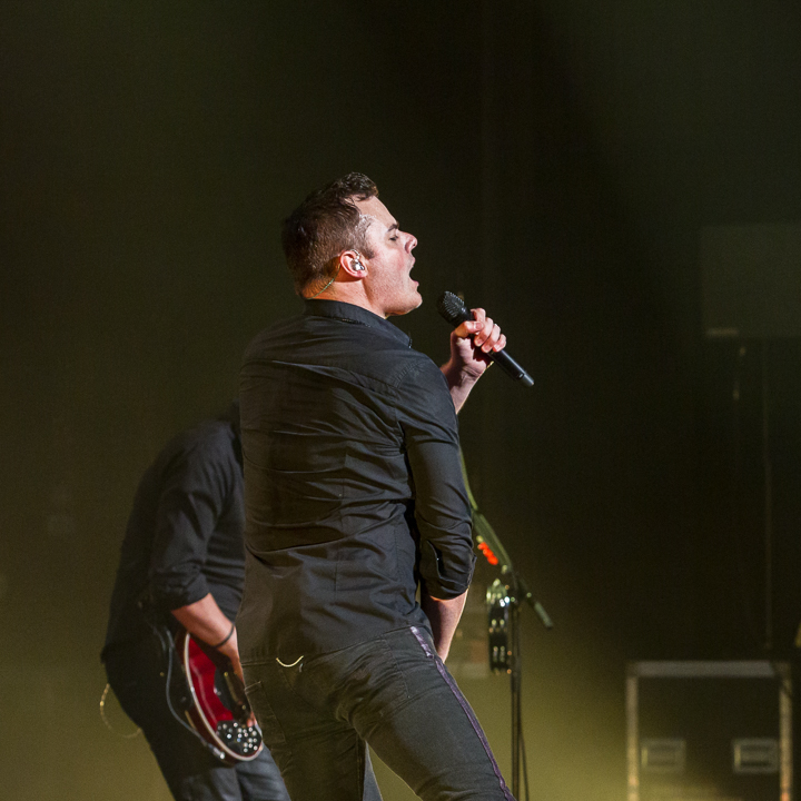 The Queen Extravaganza @ Casino Kursaal Oostende, picture 56, photographed by Guy Danneels - FrontView Magazine