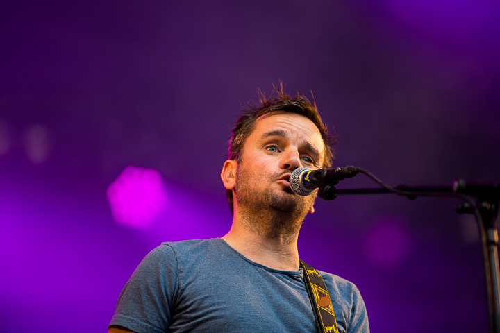 Fixkes @ Marktrock Leuven 2015, picture 1, photographed by Kurt Jacobs - FrontView Magazine