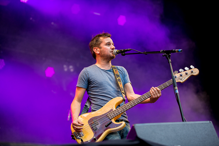 Fixkes @ Marktrock Leuven 2015, picture 2, photographed by Kurt Jacobs - FrontView Magazine