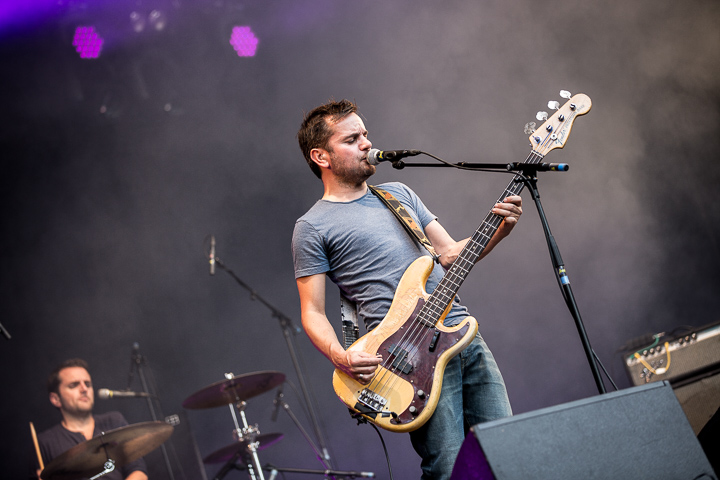 Fixkes @ Marktrock Leuven 2015, picture 4, photographed by Kurt Jacobs - FrontView Magazine