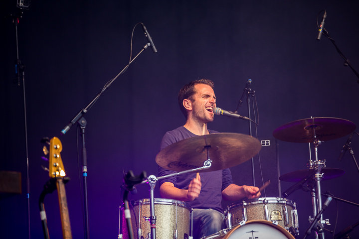 Fixkes @ Marktrock Leuven 2015, picture 5, photographed by Kurt Jacobs - FrontView Magazine