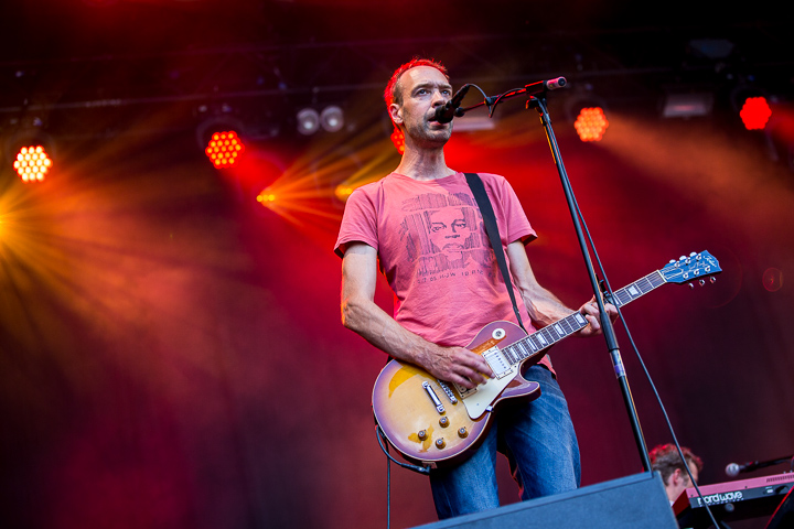 Fixkes @ Marktrock Leuven 2015, picture 6, photographed by Kurt Jacobs - FrontView Magazine