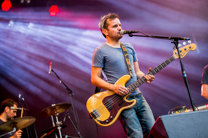 Fixkes @ Marktrock Leuven 2015, picture 7, photographed by Kurt Jacobs - FrontView Magazine