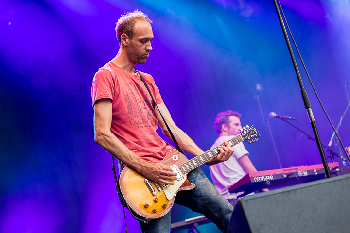 Fixkes @ Marktrock Leuven 2015, picture 8, photographed by Kurt Jacobs - FrontView Magazine