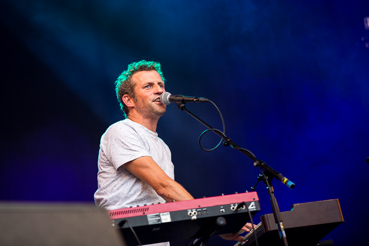 Fixkes @ Marktrock Leuven 2015, picture 9, photographed by Kurt Jacobs - FrontView Magazine