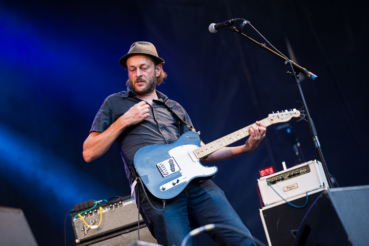 Fixkes @ Marktrock Leuven 2015, picture 10, photographed by Kurt Jacobs - FrontView Magazine