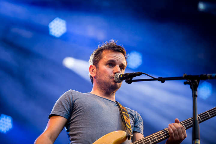 Fixkes @ Marktrock Leuven 2015, picture 11, photographed by Kurt Jacobs - FrontView Magazine