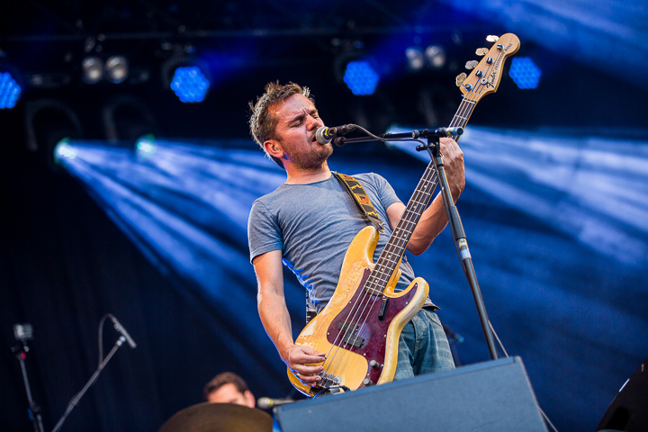 Fixkes @ Marktrock Leuven 2015, picture 12, photographed by Kurt Jacobs - FrontView Magazine