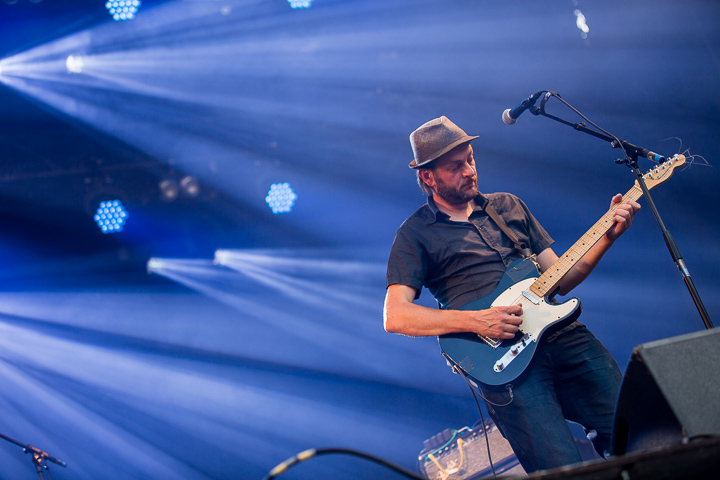 Fixkes @ Marktrock Leuven 2015, picture 13, photographed by Kurt Jacobs - FrontView Magazine