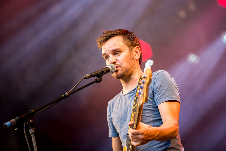 Fixkes @ Marktrock Leuven 2015, picture 14, photographed by Kurt Jacobs - FrontView Magazine