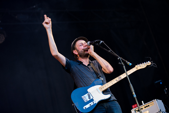 Fixkes @ Marktrock Leuven 2015, picture 15, photographed by Kurt Jacobs - FrontView Magazine