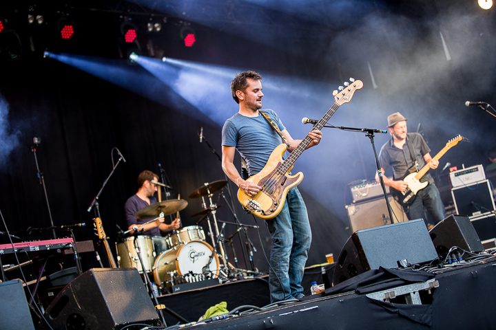 Fixkes @ Marktrock Leuven 2015, picture 17, photographed by Kurt Jacobs - FrontView Magazine