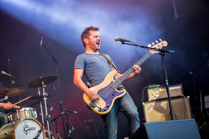 Fixkes @ Marktrock Leuven 2015, picture 19, photographed by Kurt Jacobs - FrontView Magazine