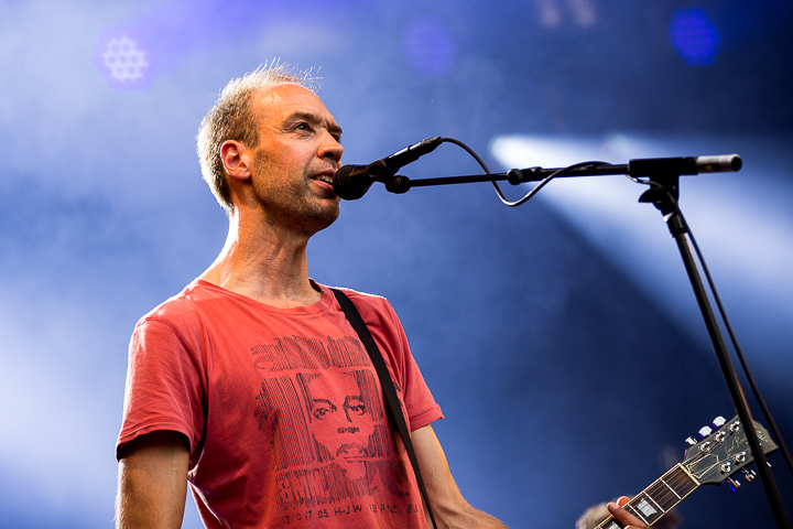 Fixkes @ Marktrock Leuven 2015, picture 21, photographed by Kurt Jacobs - FrontView Magazine