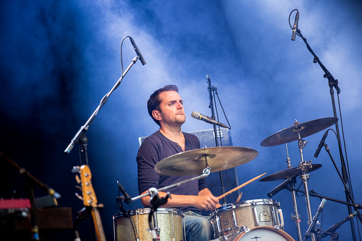 Fixkes @ Marktrock Leuven 2015, picture 23, photographed by Kurt Jacobs - FrontView Magazine