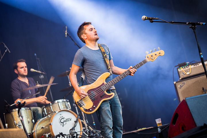 Fixkes @ Marktrock Leuven 2015, picture 24, photographed by Kurt Jacobs - FrontView Magazine