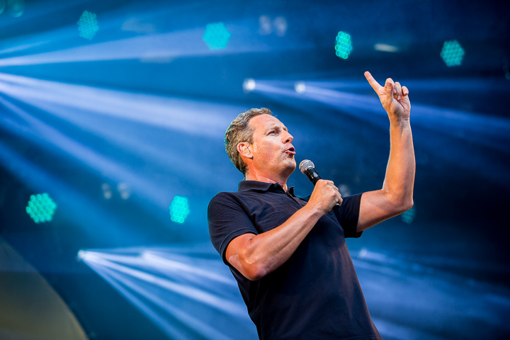 Marktrock for kids @ Marktrock Leuven 2015, picture 17, photographed by Kurt Jacobs - FrontView Magazine