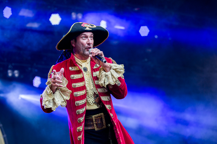 Marktrock for kids @ Marktrock Leuven 2015, picture 22, photographed by Kurt Jacobs - FrontView Magazine
