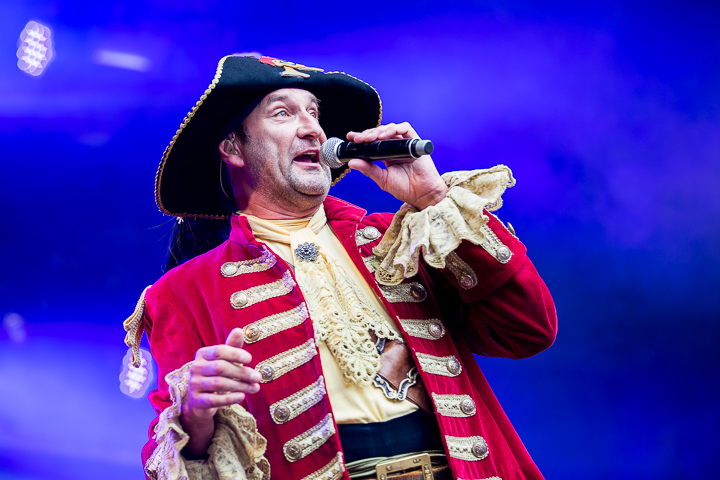 Marktrock for kids @ Marktrock Leuven 2015, picture 24, photographed by Kurt Jacobs - FrontView Magazine