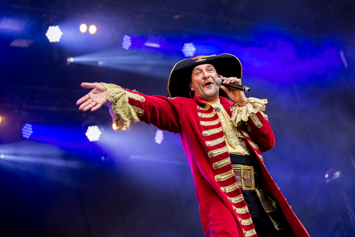 Marktrock for kids @ Marktrock Leuven 2015, picture 25, photographed by Kurt Jacobs - FrontView Magazine