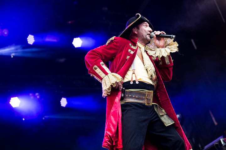 Marktrock for kids @ Marktrock Leuven 2015, picture 27, photographed by Kurt Jacobs - FrontView Magazine