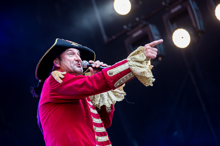 Marktrock for kids @ Marktrock Leuven 2015, picture 28, photographed by Kurt Jacobs - FrontView Magazine