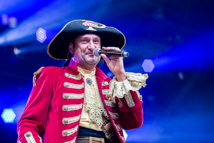 Marktrock for kids @ Marktrock Leuven 2015, picture 30, photographed by Kurt Jacobs - FrontView Magazine