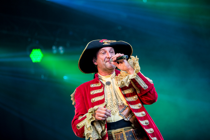Marktrock for kids @ Marktrock Leuven 2015, picture 33, photographed by Kurt Jacobs - FrontView Magazine