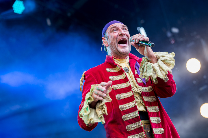 Marktrock for kids @ Marktrock Leuven 2015, picture 41, photographed by Kurt Jacobs - FrontView Magazine