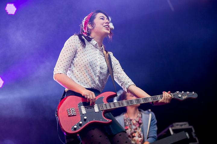 Marktrock for kids @ Marktrock Leuven 2015, picture 54, photographed by Kurt Jacobs - FrontView Magazine