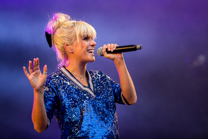 Marktrock for kids @ Marktrock Leuven 2015, picture 84, photographed by Kurt Jacobs - FrontView Magazine